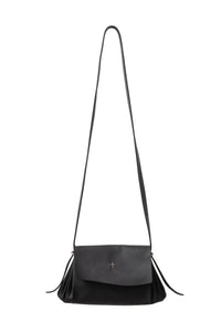 m.a+ (エムエークロス) | boutiqueW – タグ 