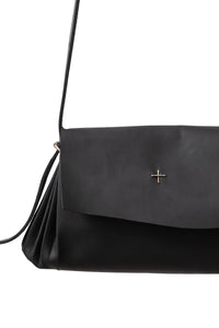 m.a+ (エムエークロス) | boutiqueW