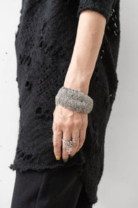 Jean francois Mimilla/Bracelet – boutiqueW