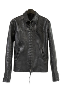 m.a+ (エムエークロス) | boutiqueW