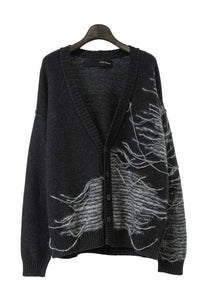【90%OFF】ISABEL BENENATO カーディガン Isabel Benenato | Boutique – boutiqueW