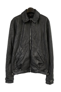 m.a+ (エムエークロス) | boutiqueW