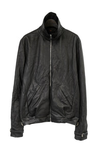 m.a+ エムエークロス m.a+ (エムエークロス) | boutiqueW – ページ 5