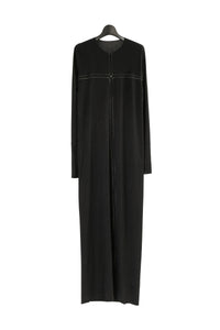 m.a+ (エムエークロス) | boutiqueW