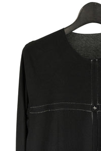 m.a+ (エムエークロス) | boutiqueW