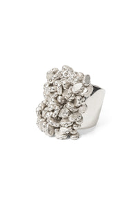 Jean Francois Mimilla | boutiqueW