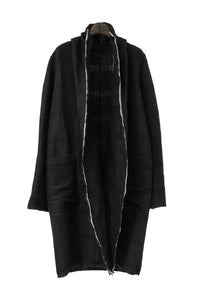 m.a+ (エムエークロス) | boutiqueW