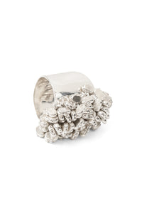 Jean Francois Mimilla | boutiqueW