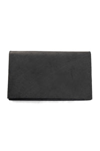 m.a+/Wallet W9 VA1.0 Large Wallet – boutiqueW