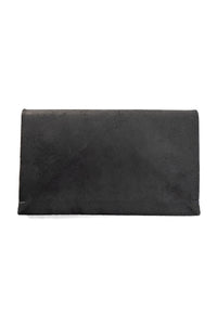 m.a+/Wallet W9 VA1.0 Large Wallet – boutiqueW