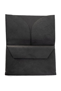 m.a+/Wallet W9 VA1.0 Large Wallet – boutiqueW