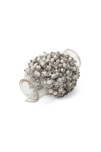 Jean Francois Mimilla | boutiqueW