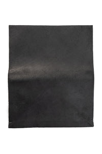 m.a+/Wallet W9 VA1.0 Large Wallet – boutiqueW