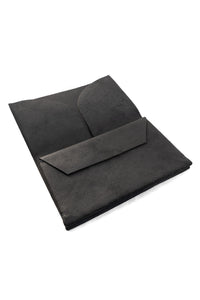 m.a+/Wallet W9 VA1.0 Large Wallet – boutiqueW