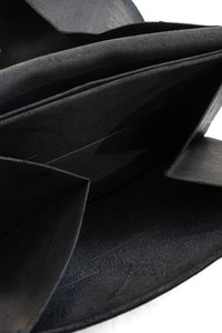 m.a+/Wallet W9 VA1.0 Large Wallet – boutiqueW