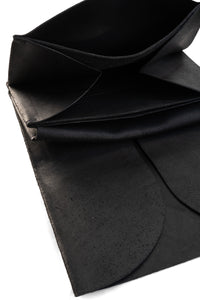 m.a+/Wallet W9 VA1.0 Large Wallet – boutiqueW