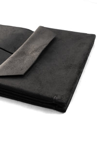 m.a+/Wallet W9 VA1.0 Large Wallet – boutiqueW