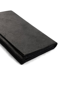 m.a+/Wallet W9 VA1.0 Large Wallet – boutiqueW