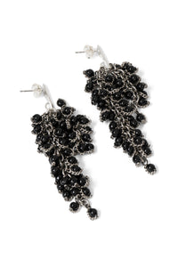 Jean Francois Mimilla | boutiqueW