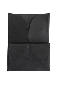 m.a+ (エムエークロス) | boutiqueW – タグ 