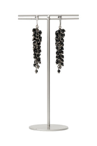 Jean Francois Mimilla | boutiqueW