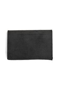 m.a+/Wallet W8 VA1.0 Medium Wallet – boutiqueW