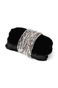 Jean Francois Mimilla | boutiqueW