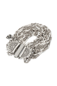 Jean Francois Mimilla | boutiqueW Jean Francois Mimilla | boutiqueW