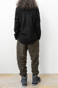 taichimurakami/Pants CARGO TRS L/C – boutiqueW