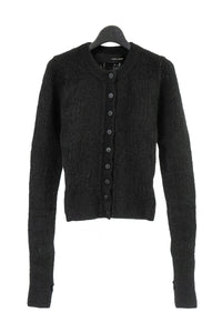 定価　29800円　Isabel Benenato ISABEL BENENATO Comfort Size Print T-Shirt of Cotton Jersey