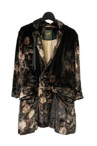 Aleksandr Manamis/BOUQUET VELVET JACKET (Femme) – boutiqueW