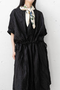 Aleksandr Manamis/LES FRUITS HANDKERCHIEF SCARF – boutiqueW