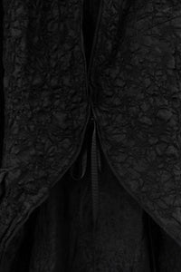 美品 MARC LE BIHAN ウールジャケットサイズ0 MARC LE BIHAN/STRETCH CUT TAIL JACKET (Femme) – boutiqueW