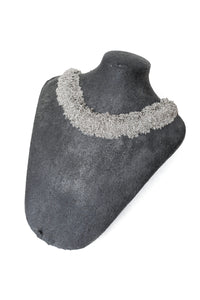 Jean Francois Mimilla | boutiqueW