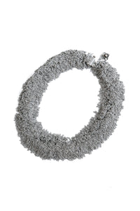 Jean francois Mimilla/Bracelet – boutiqueW