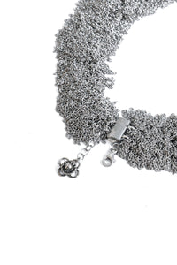 Jean francois Mimilla/Bracelet – boutiqueW