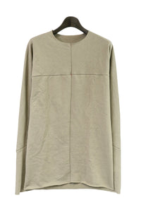 m.a+ (エムエークロス) | boutiqueW