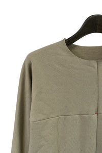 エムエークロス m.a+ Tシャツ・カットソー エムエークロス m.a+ Tシャツ・カットソー m.a+, Maurizio Amadei