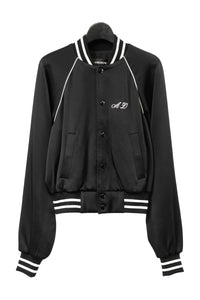 ANN DEMEULEMEESTER | boutiqueW