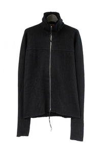 エムエークロス(m.a+)ニット ma+ ※付属品有 m.a+ (エムエークロス) | boutiqueW