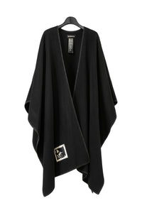 ANN DEMEULEMEESTER | boutiqueW