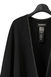 ANN DEMEULEMEESTER | boutiqueW