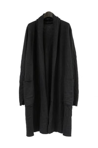 m.a+ (エムエークロス) | boutiqueW