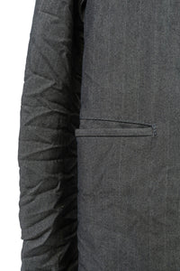 taich murakami 　シャツコート taich murakami シャツコート taich murakami シャツコート Mens