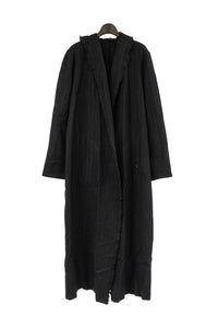 m.a+ (エムエークロス) | boutiqueW