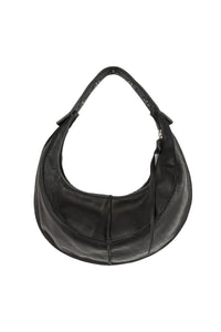 m.a+ (エムエークロス) | boutiqueW – タグ 