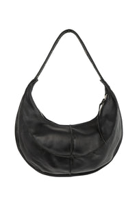 m.a+ (エムエークロス) | boutiqueW – タグ 