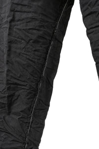 taichimurakami/Pants CARGO TRS L/C – boutiqueW