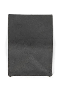 m.a+/W7 VAR 1.0 Small Wallet – boutiqueW