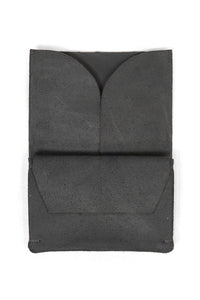 小物 m.a+ small wallet W7 SMALL WALLET W7 / m.a+ (エムエークロス) 神戸 SHELTER2